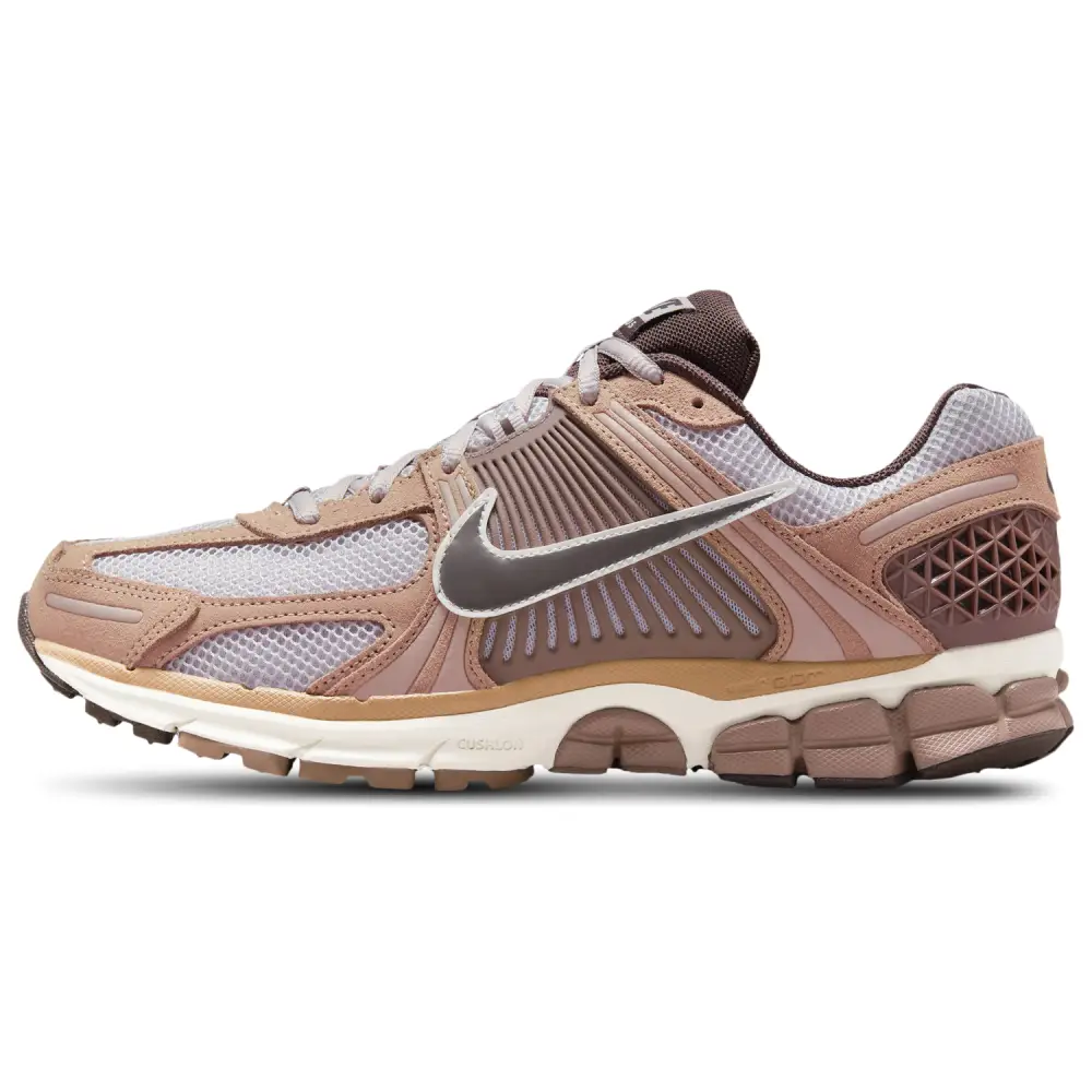 Nike Zoom Vomero 5  Men 