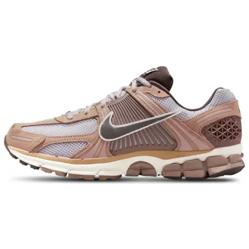 Nike Zoom Vomero 5  Men 