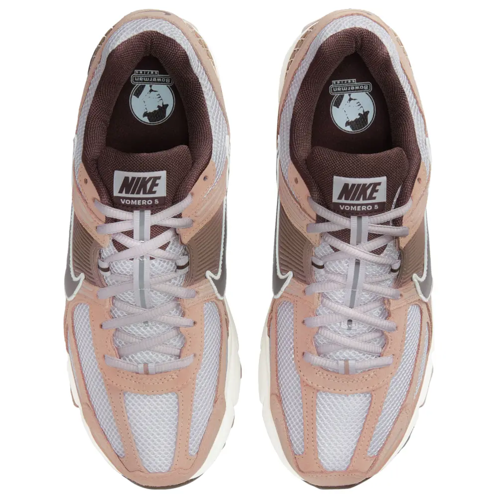 Nike Zoom Vomero 5  Men 
