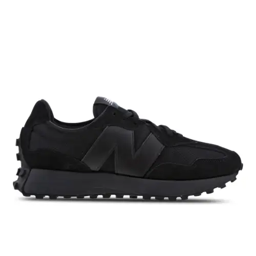 New Balance 327  Men AFEB125