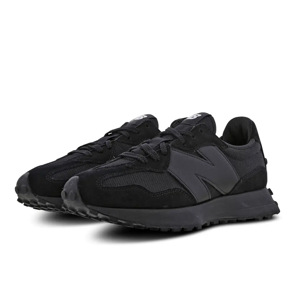 New Balance 327  Men 