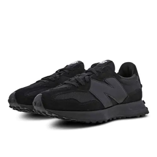 New Balance 327 Men