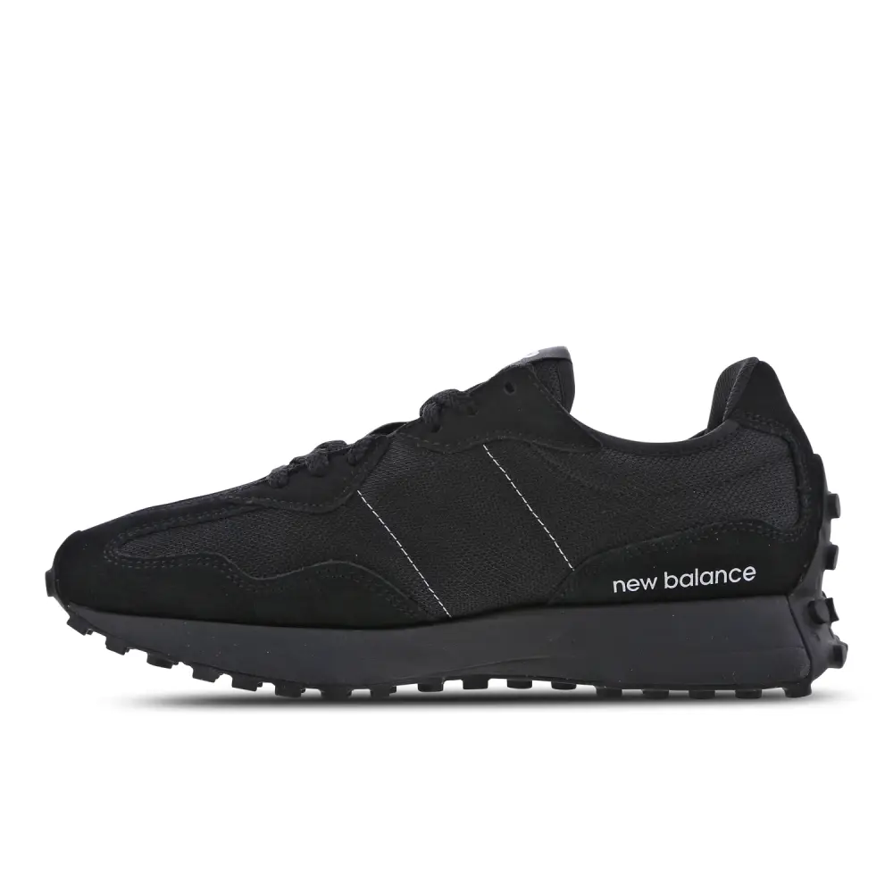 New Balance 327  Men 