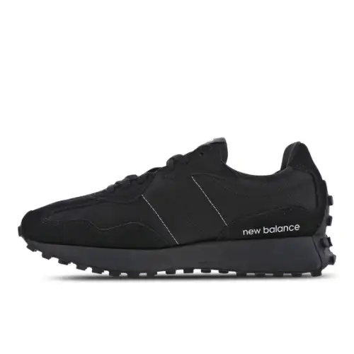 New Balance 327 Men