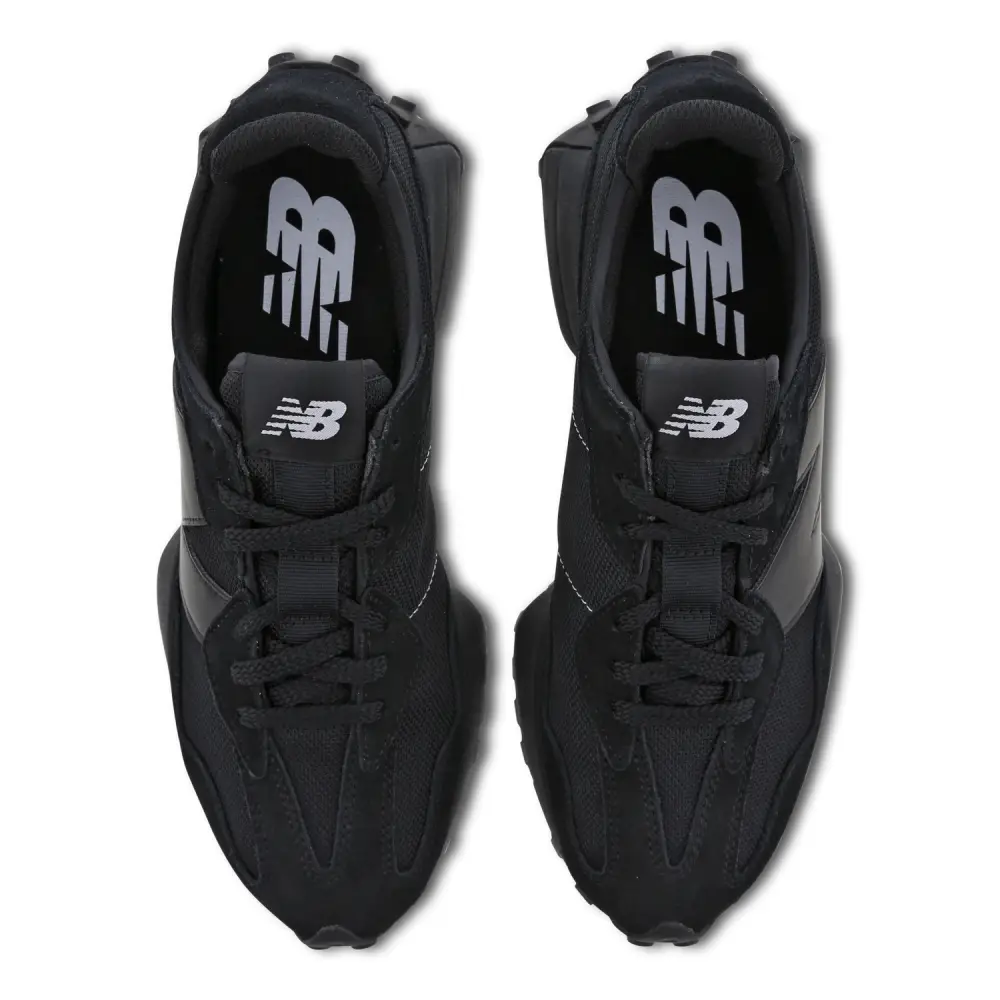 New Balance 327  Men 