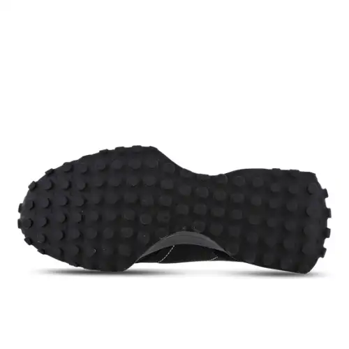 New Balance 327 Men