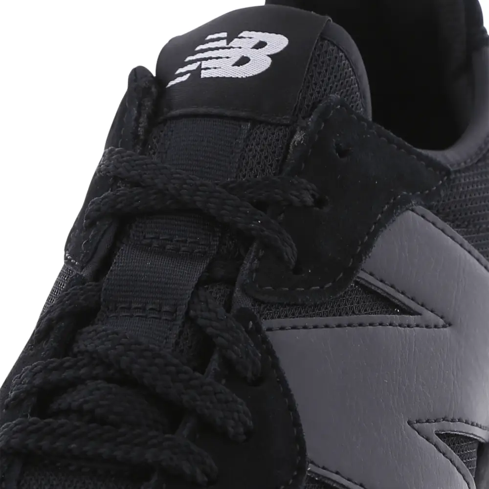 New Balance 327  Men 