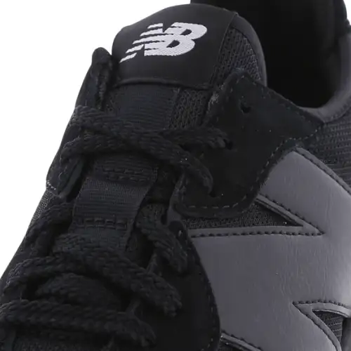 New Balance 327 Men