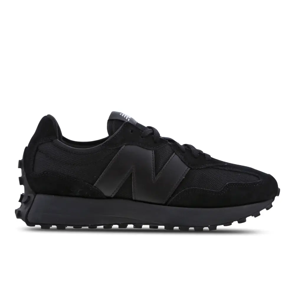 New Balance 327  Men 