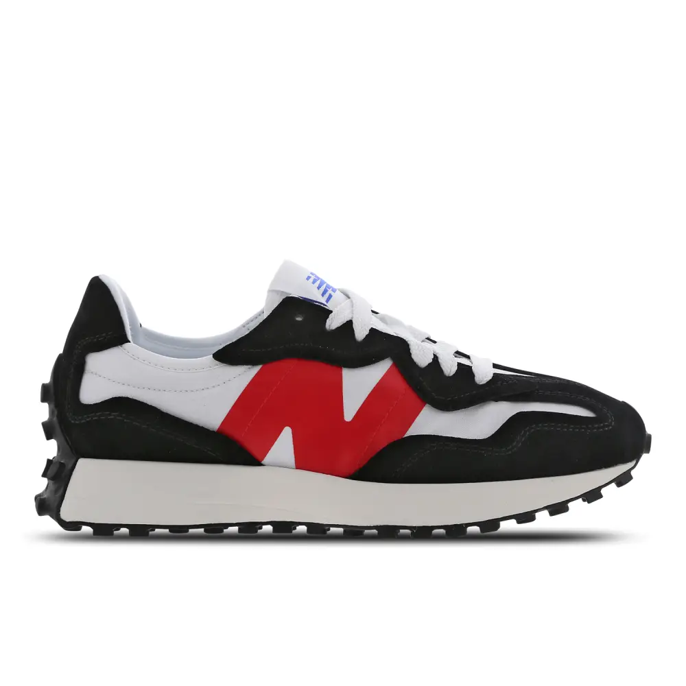 New Balance 327  Men 