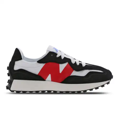 New Balance 327  Men D92271
