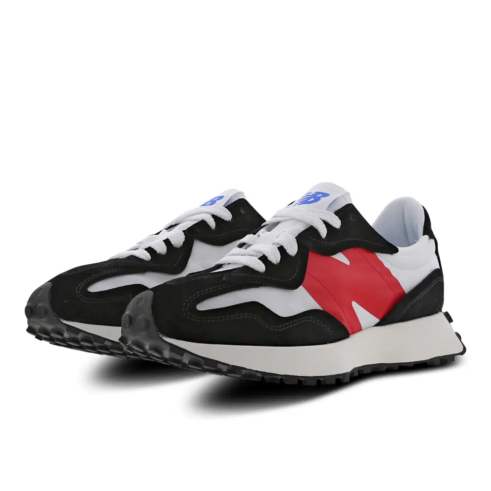 New Balance 327  Men 