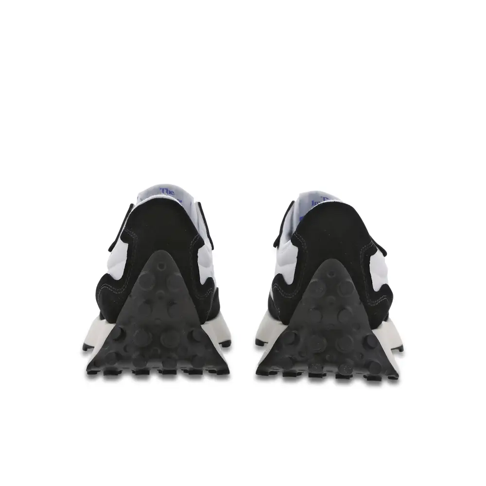 New Balance 327  Men 
