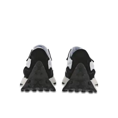 New Balance 327  Men 