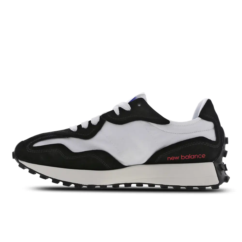 New Balance 327  Men 