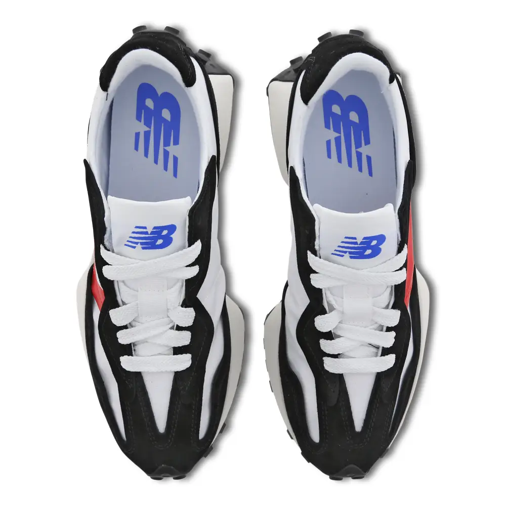 New Balance 327  Men 
