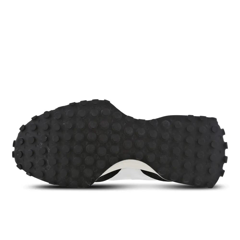 New Balance 327  Men 