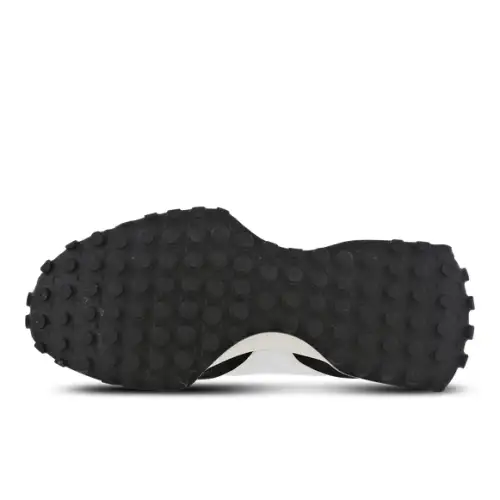 New Balance 327  Men 