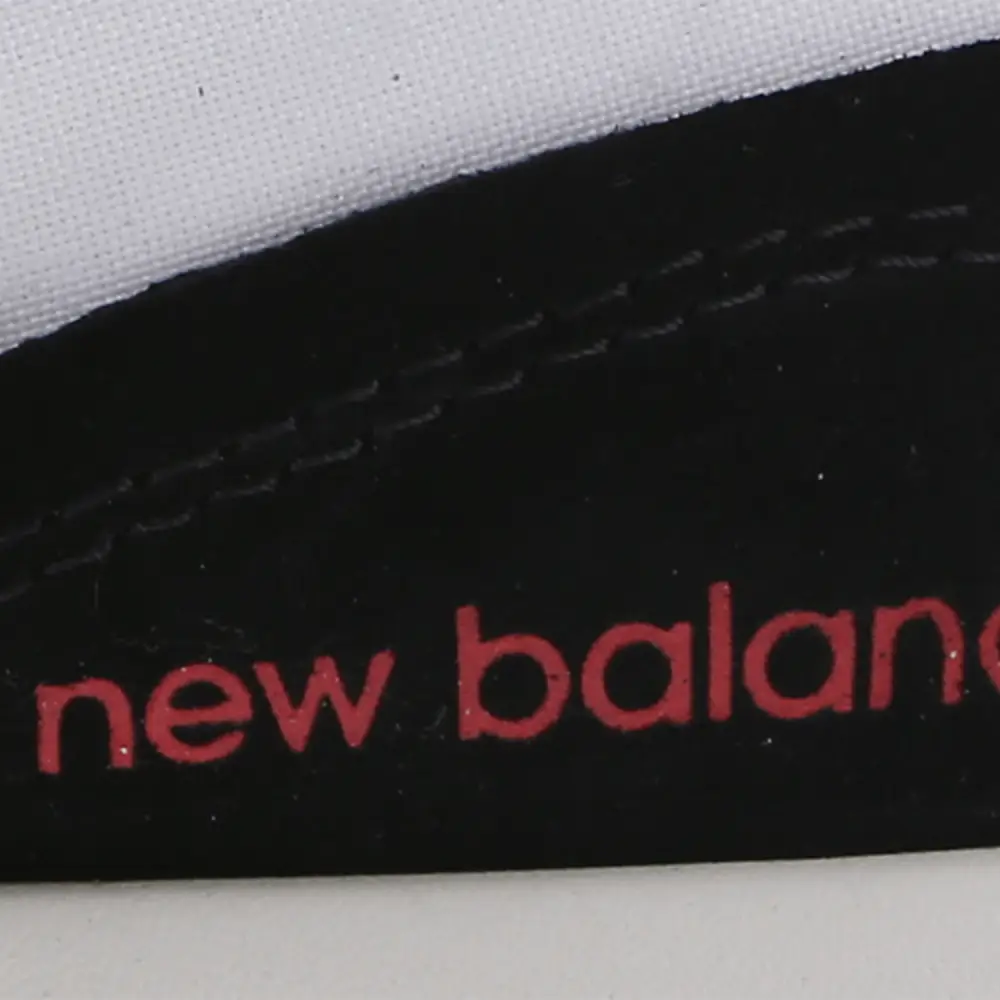 New Balance 327  Men 