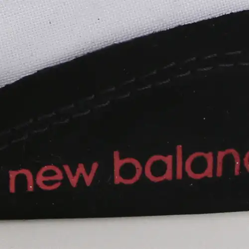 New Balance 327  Men 
