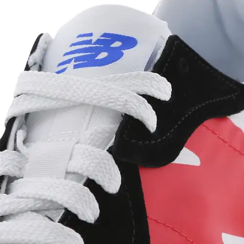 New Balance 327  Men 