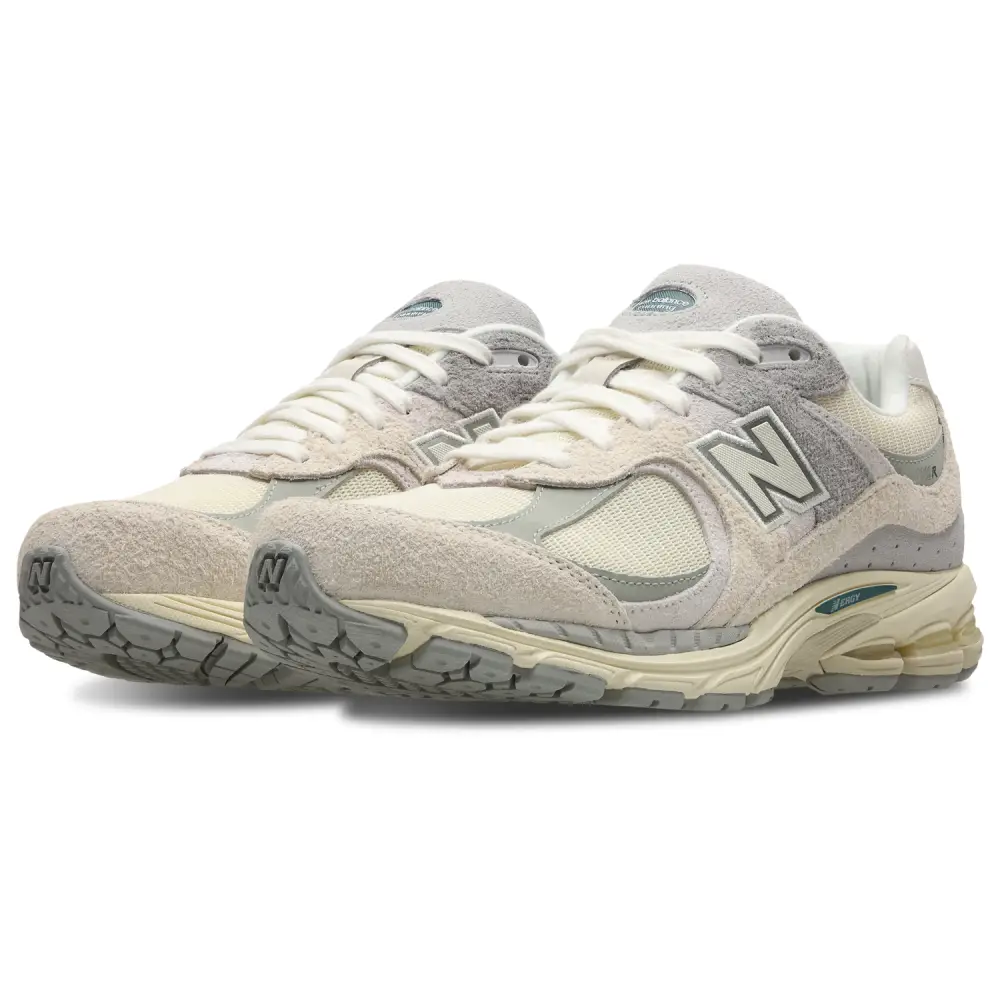 New Balance 2002R  Men 
