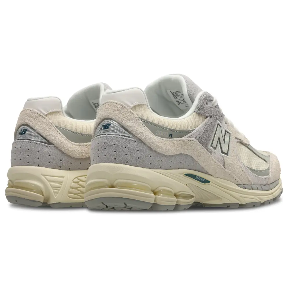 New Balance 2002R  Men 