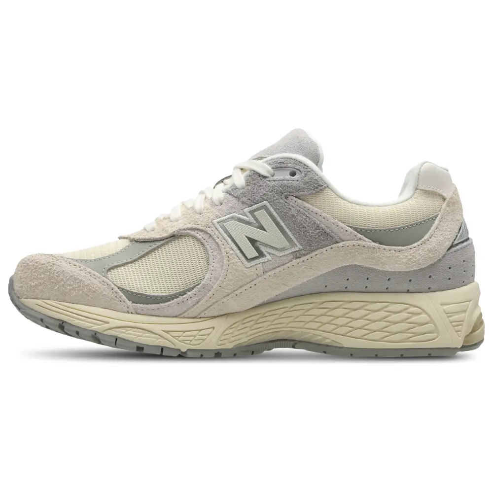 New Balance 2002R  Men 