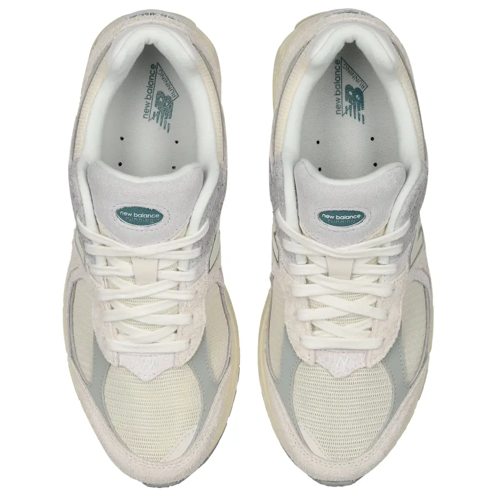 New Balance 2002R  Men 