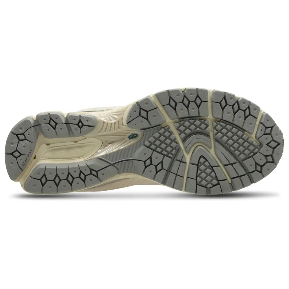 New Balance 2002R  Men 