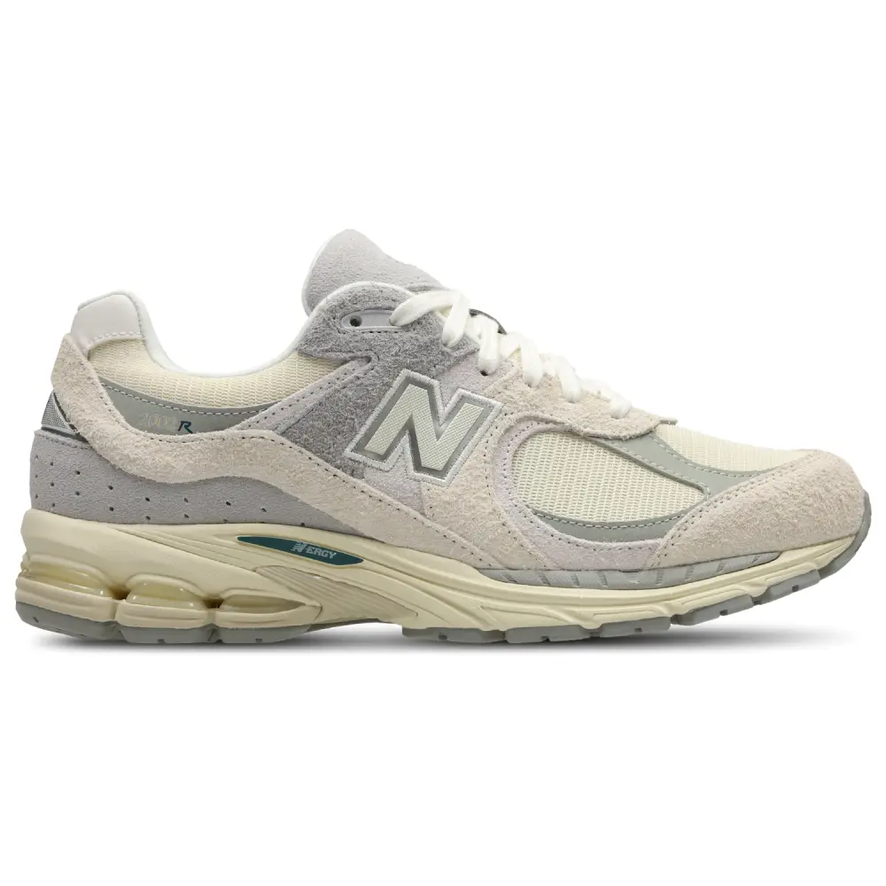 New Balance 2002R  Men 