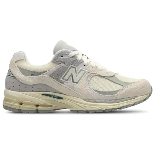 New Balance 2002R  Men DFC0676