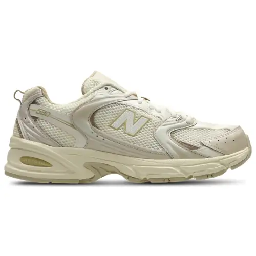 New Balance 530  Men DD450100