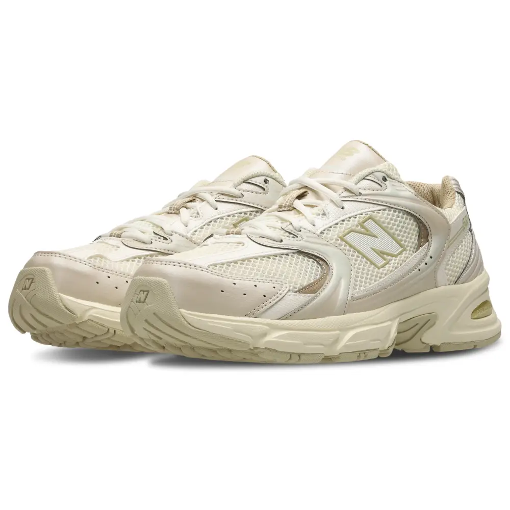 New Balance 530  Men 