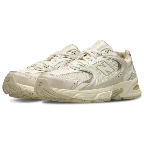 New Balance 530  Men 