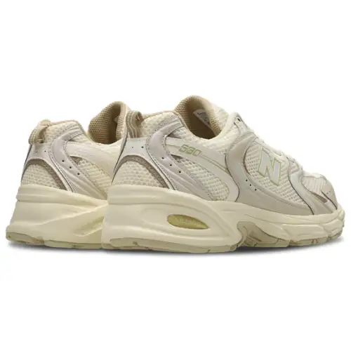 New Balance 530  Men 