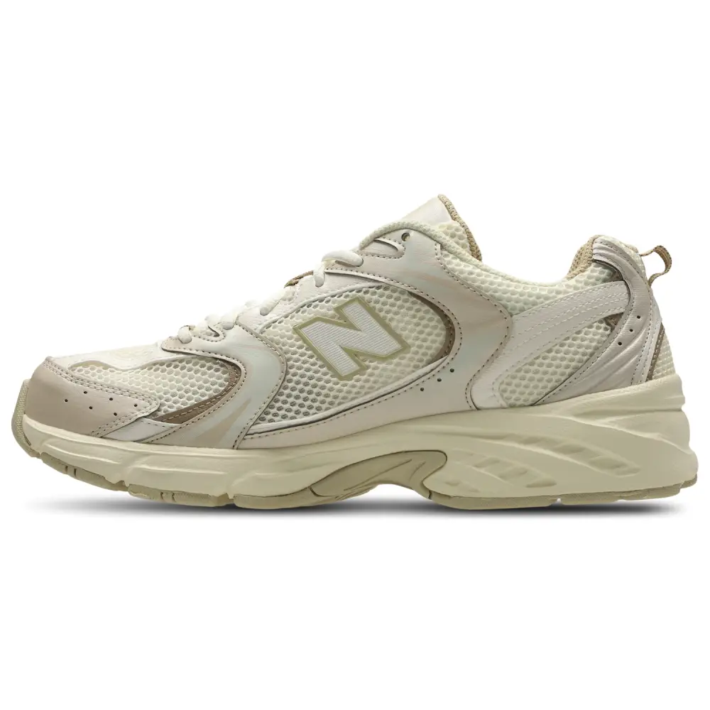 New Balance 530  Men 