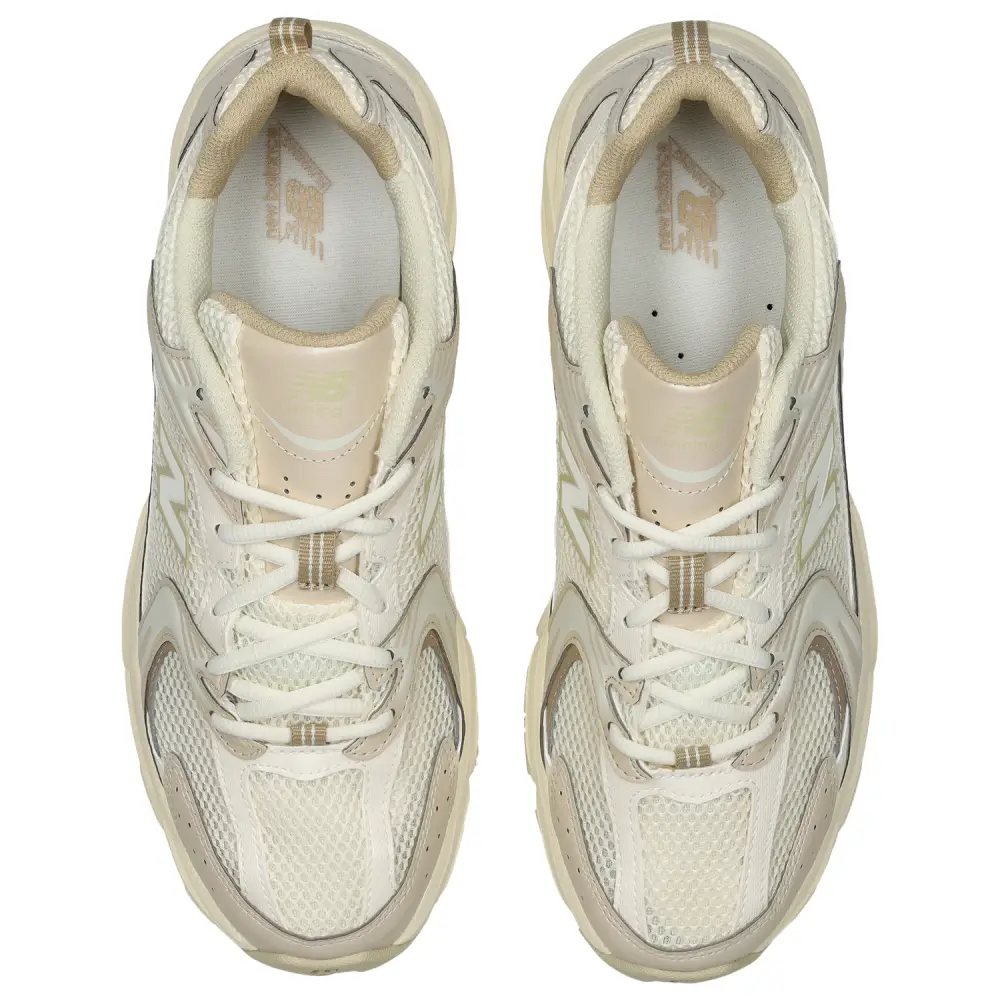 New Balance 530  Men 