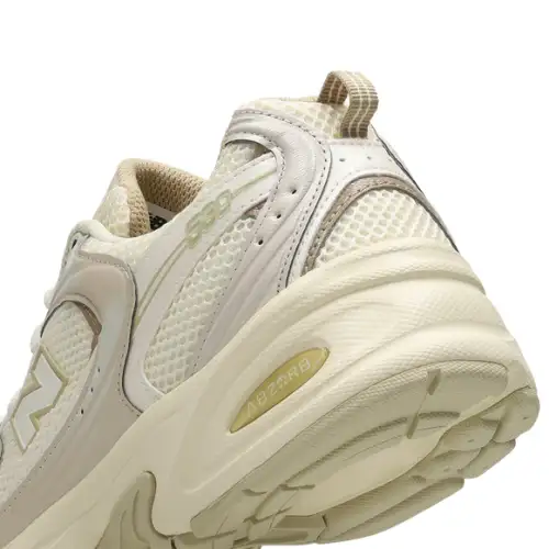 New Balance 530  Men 