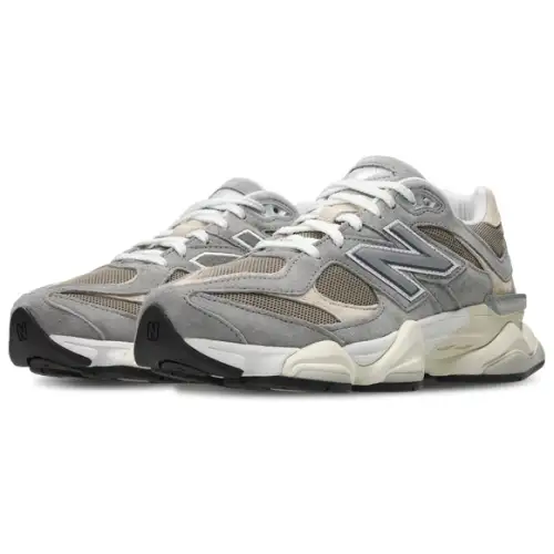 New Balance 9060 Men