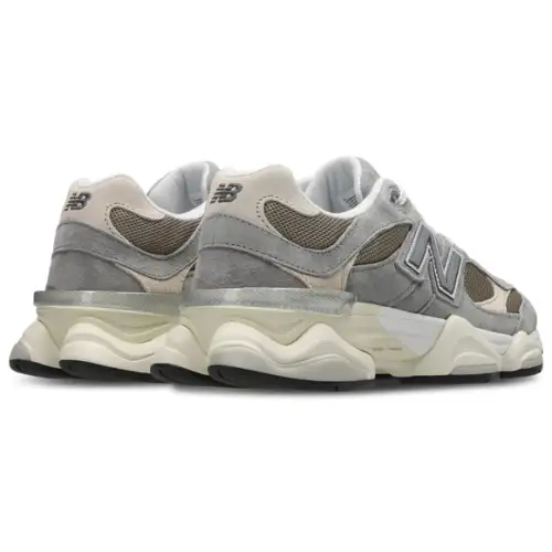 New Balance 9060 Men