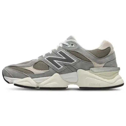 New Balance 9060 Men