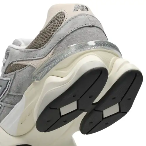 New Balance 9060 Men
