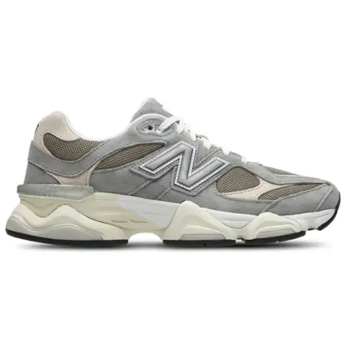 New Balance 9060  Men