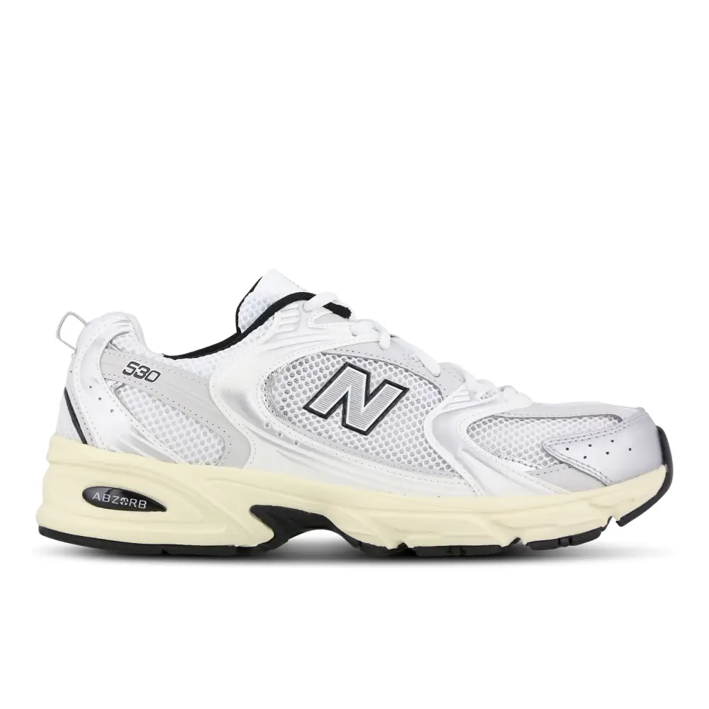 New Balance 530  Men 