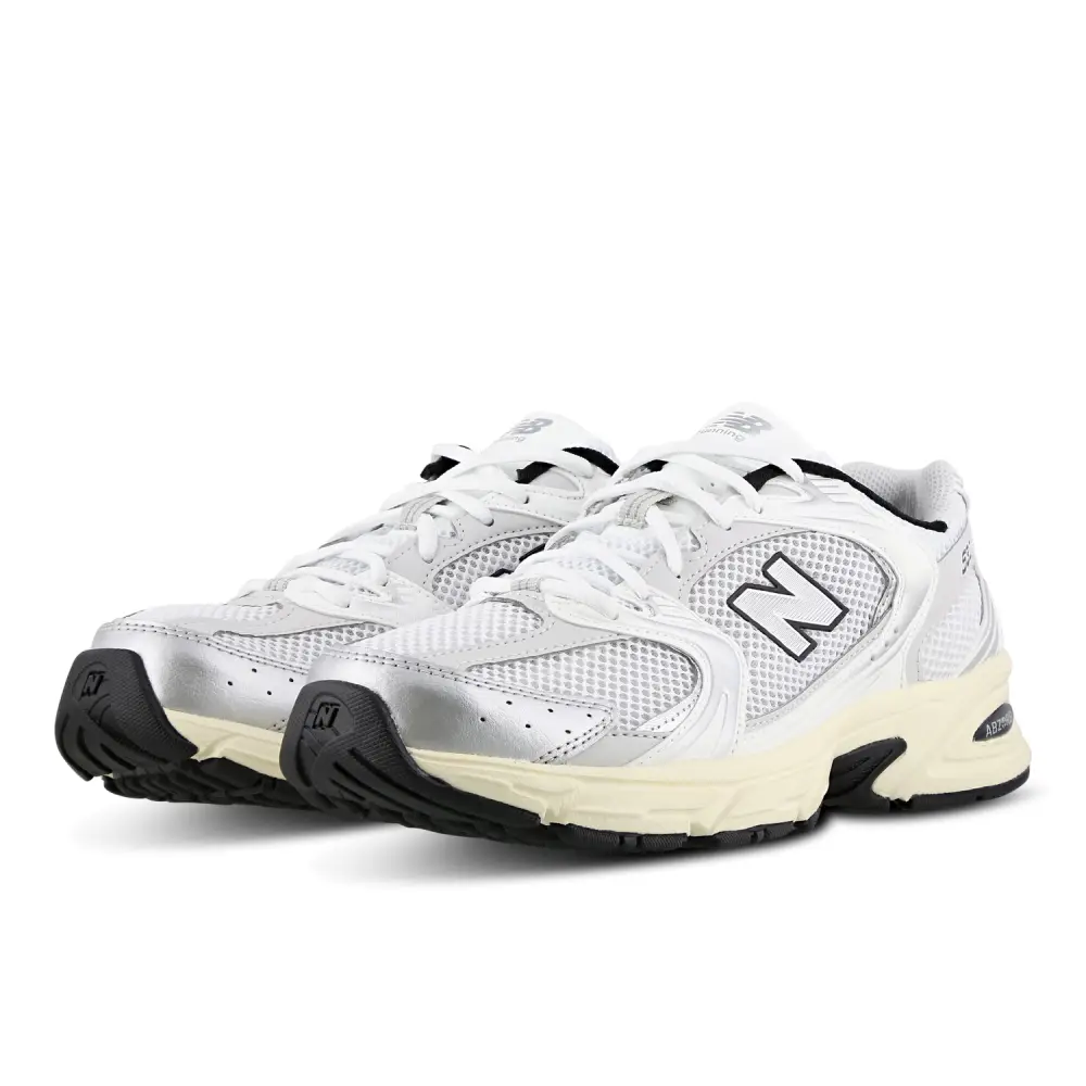 New Balance 530  Men 
