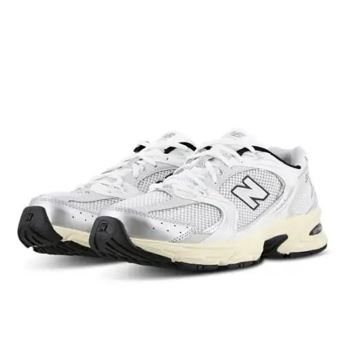New Balance 530  Men 