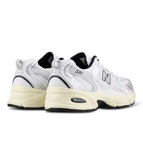 New Balance 530  Men 