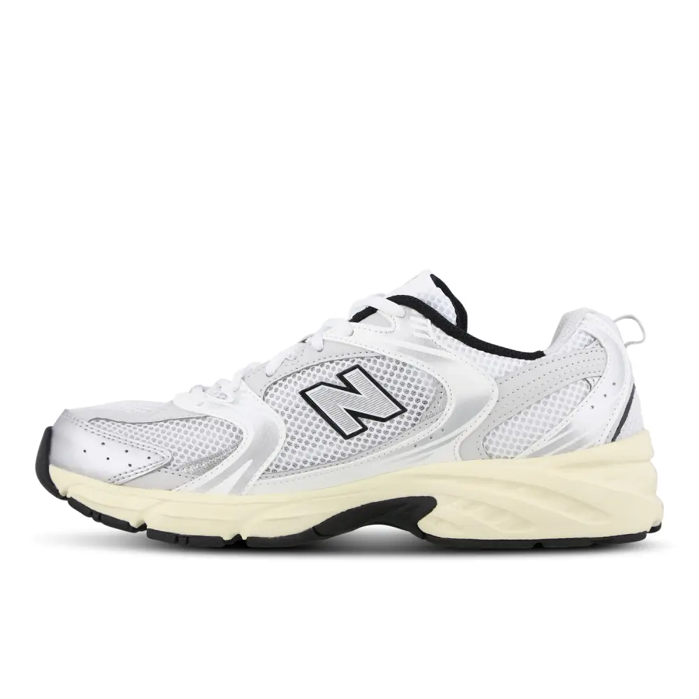 New Balance 530  Men 
