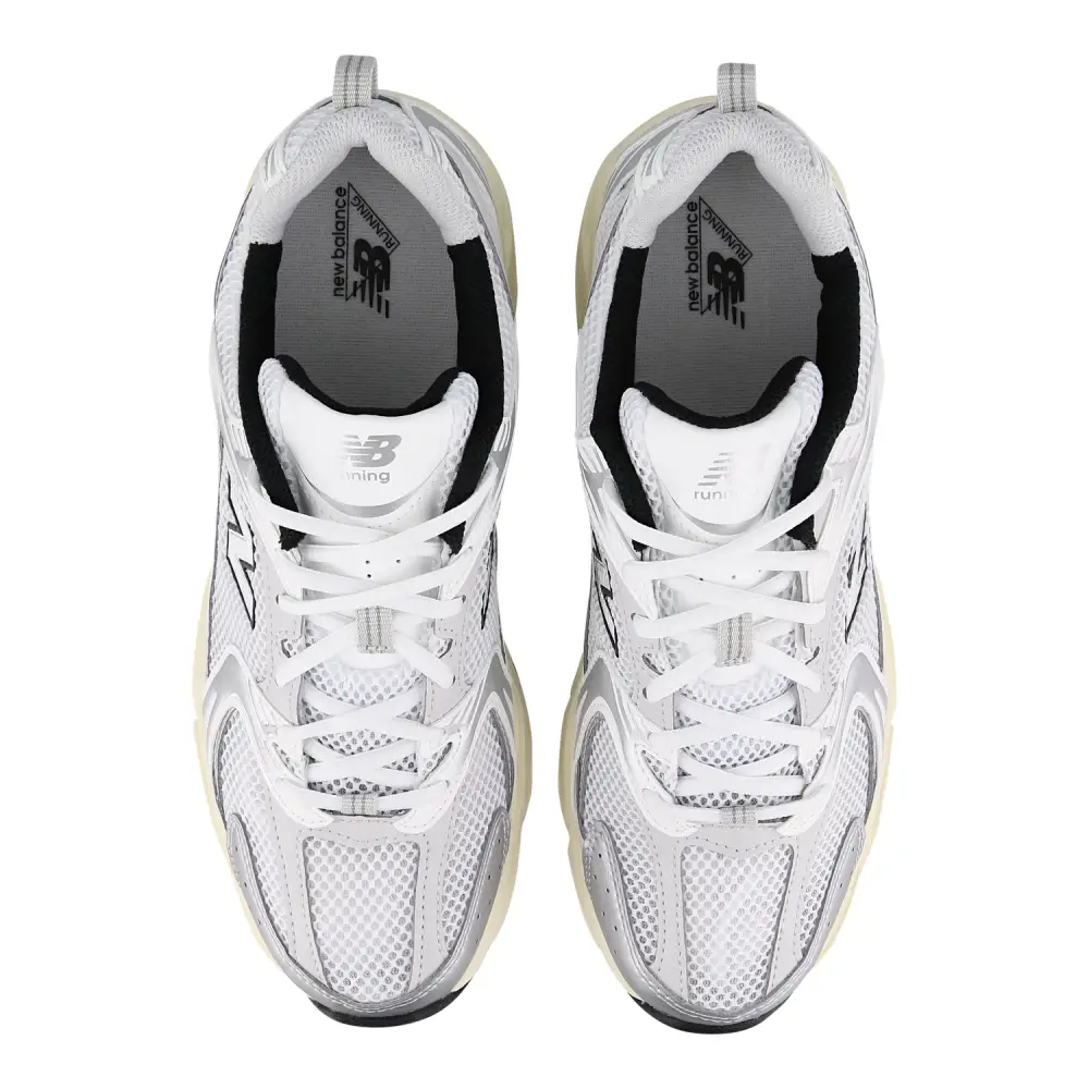 New Balance 530  Men 